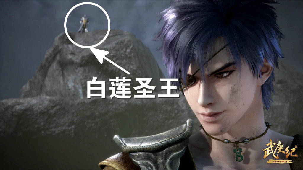 双生武魂免费全集 3dc7241f41304a1eafe327f9cef15cf5.jpeg