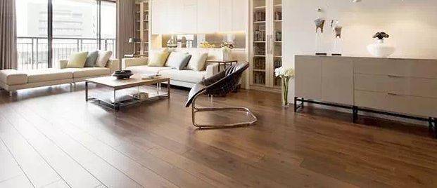 怎样选木地板性价比高 3edde0d2c4424e08bf21f31fd8282b99.jpeg