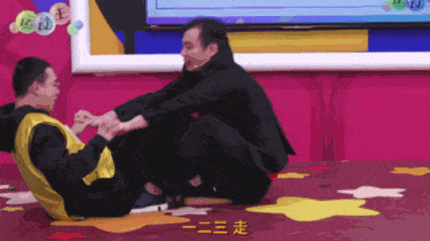 如何给3岁宝宝解释端午节?今年带孩子玩点不一样的!