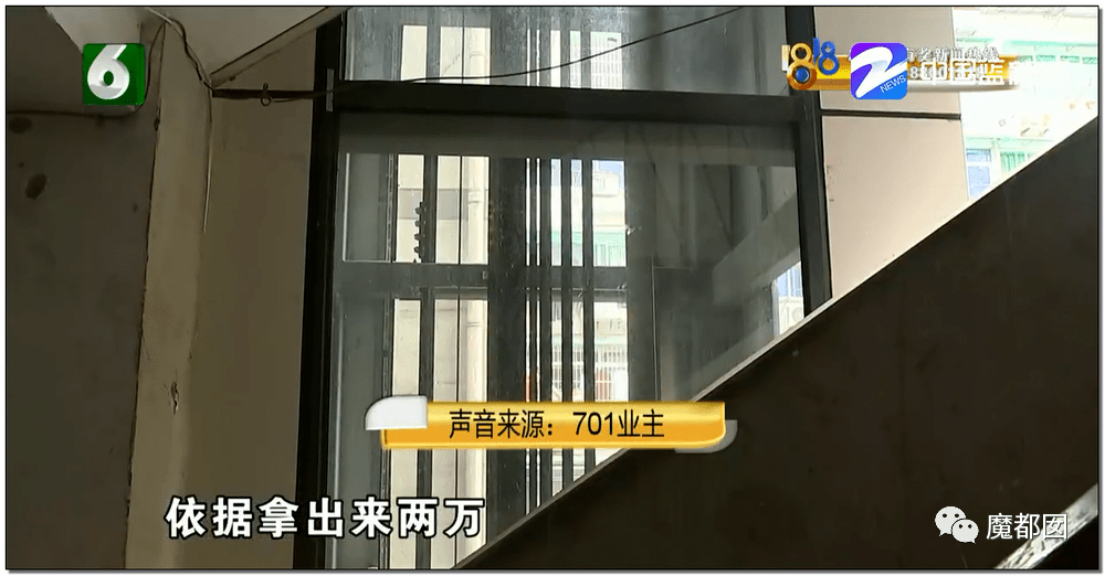 4f36a03f68d44cbc9075c032b7950a9c.png
