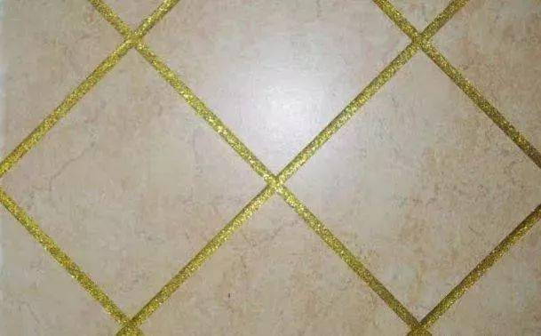 瓷砖美缝剂使用方法视频 5e95c13d7fda4937bcf89663d3a31298.jpeg