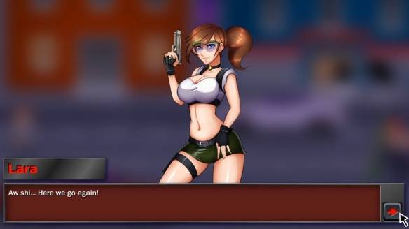 steam夏季特卖绅士游戏精选 好评作《ai少女》领衔!