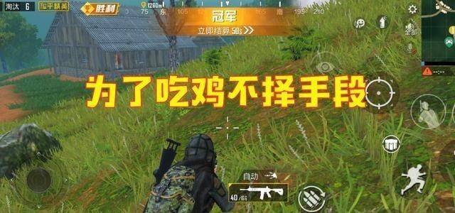 787980d52d024087a7830591f8ce0db9.jpeg
