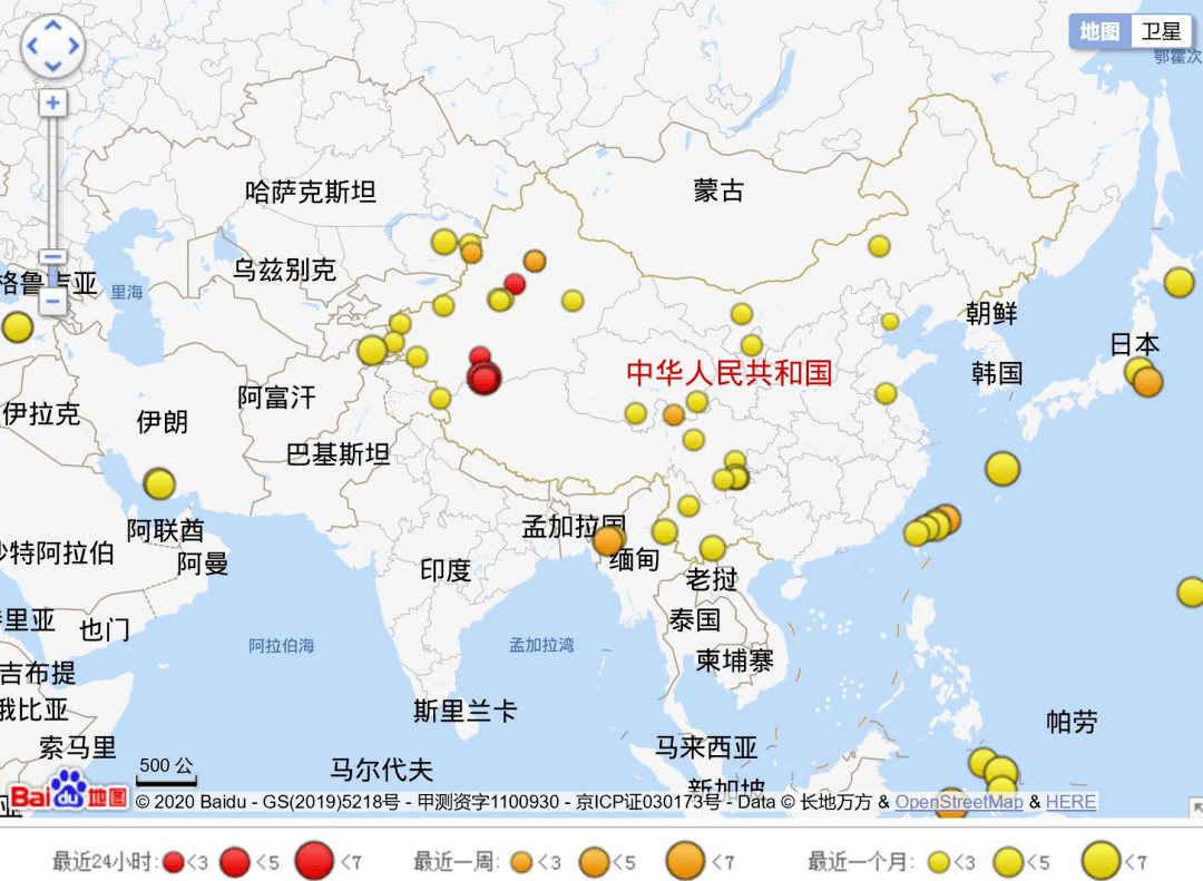 和田地区人口_2015年和田地区国民经济和社会发展统计公报(2)