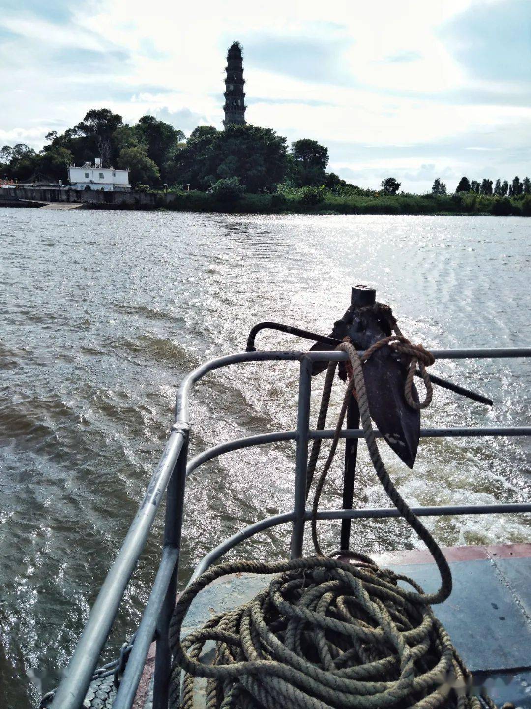 揭阳渔湖镇GDP_揭阳渔湖镇镇前街(3)