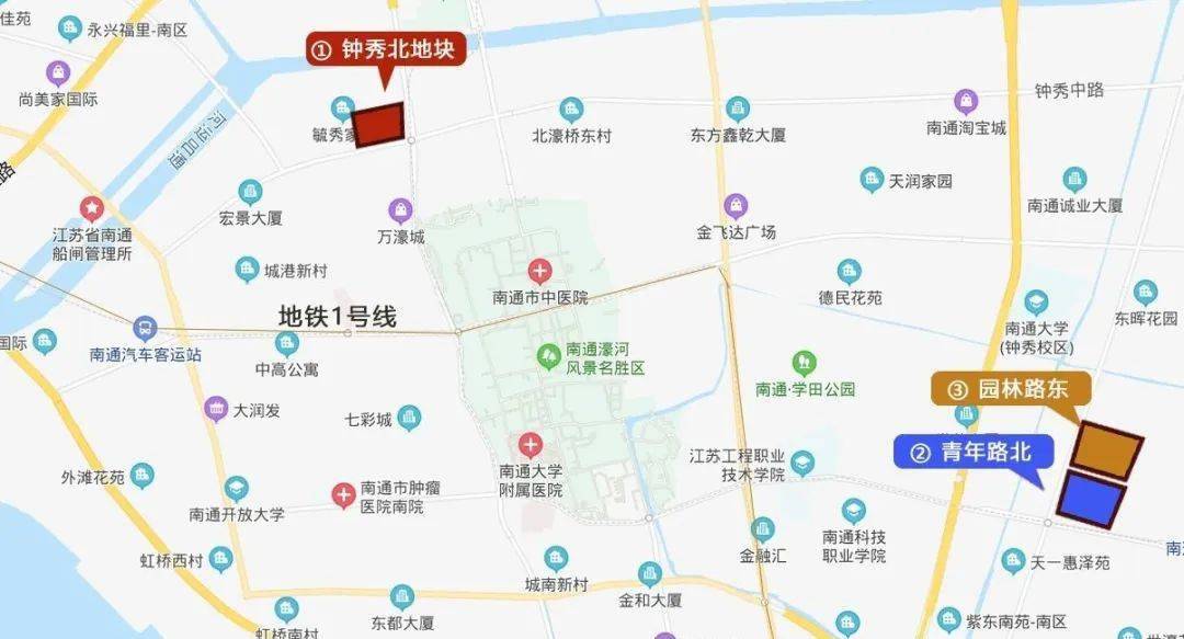 崇川2020GDP_南通崇川和平桥陆燕(2)