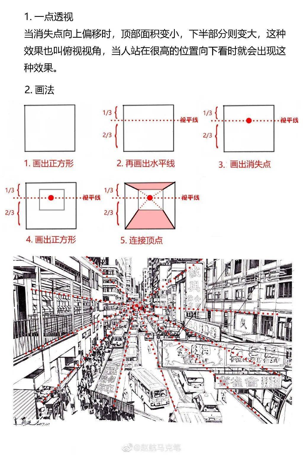 画中画什么原理_安卓画中画是什么(3)