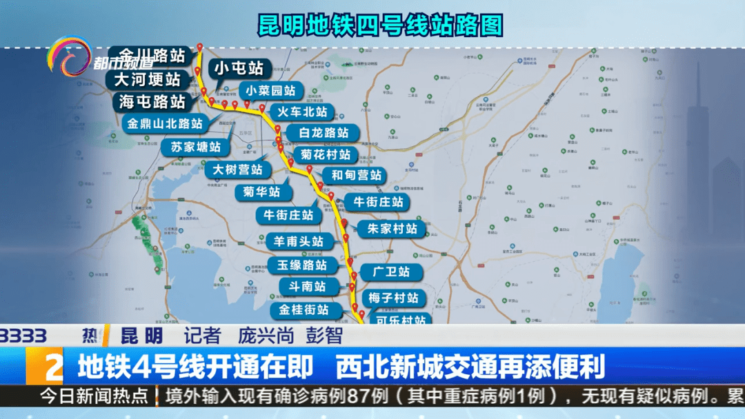 afae51ea1c40456686dd15dd1a7672d8.png