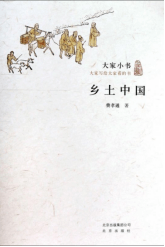 cb4fd50592d843819a82ac38c7534536.png