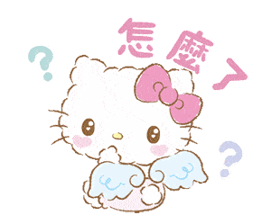 dee0c214d38f4cbc8e1bf2b90bf0a309.gif