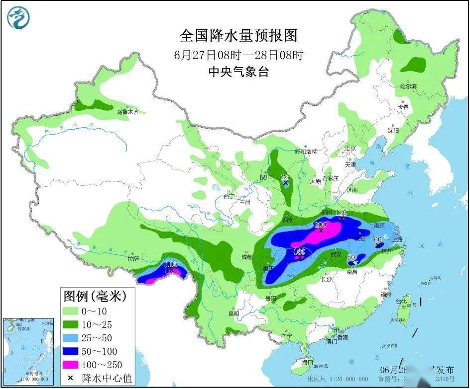 贵州邵姓的人口分布_贵州人口分布地图(3)