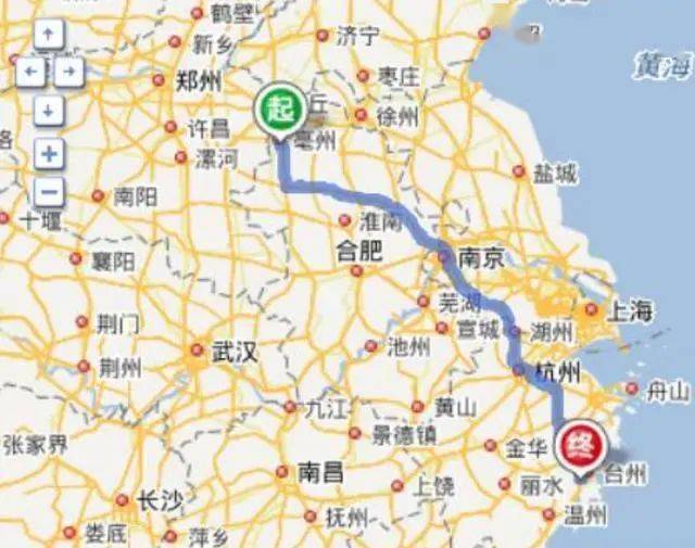 老年人|一节课薪酬1000元!要求是......支付宝给老年人招讲师