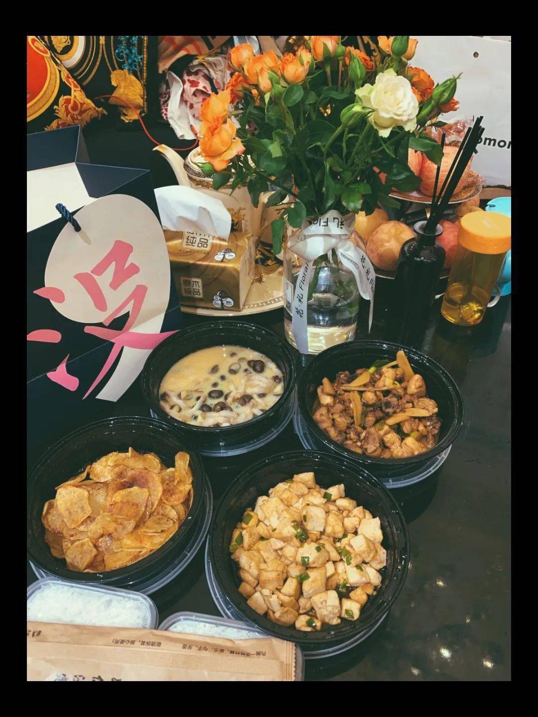 义乌|这位义乌小伙和你“没完”没了!拥有2万多粉丝