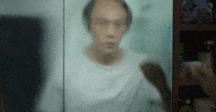 劝伊能静罢演姐姐自己却沦为秃头变态你姐夫秦昊终于火出圈