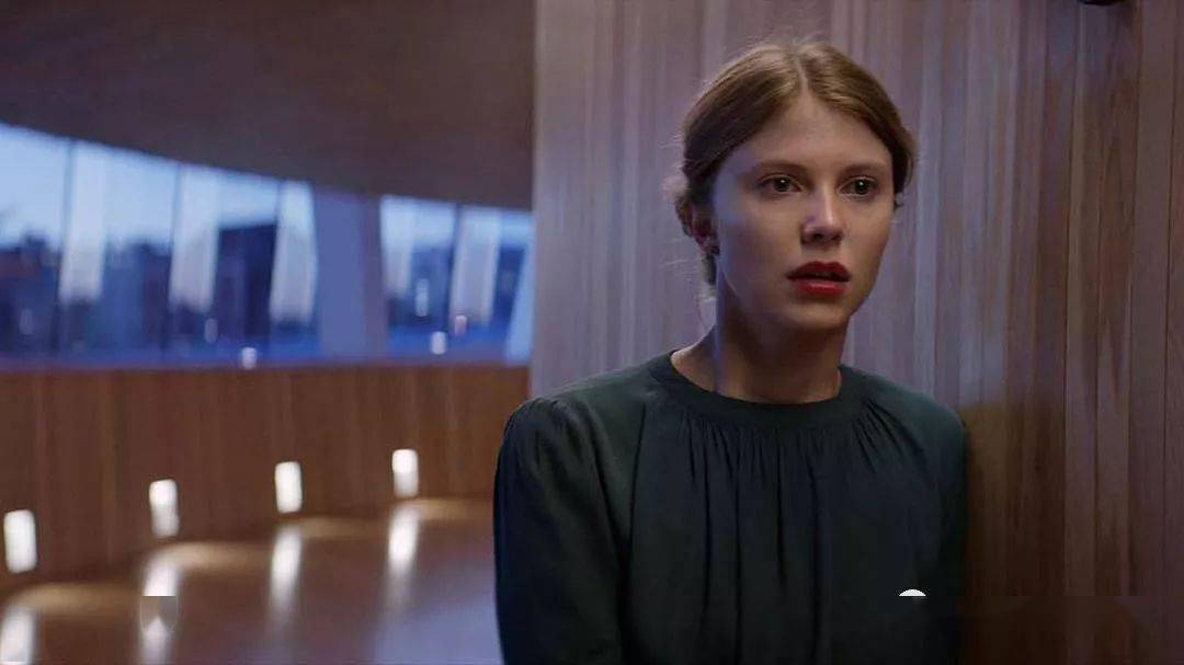 少女性觉醒,比「生吃」更重口!_西尔玛