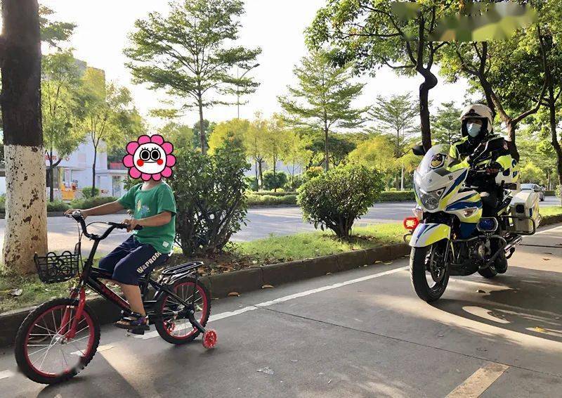 5d4e45306a1c432f95c80b2403034582.jpeg