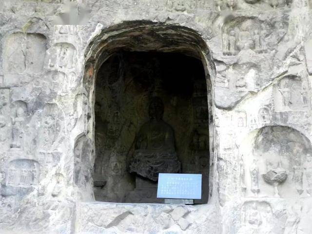 什么是龙门工艺 687ba95d2cb444e1a1ec66542937655d.jpeg