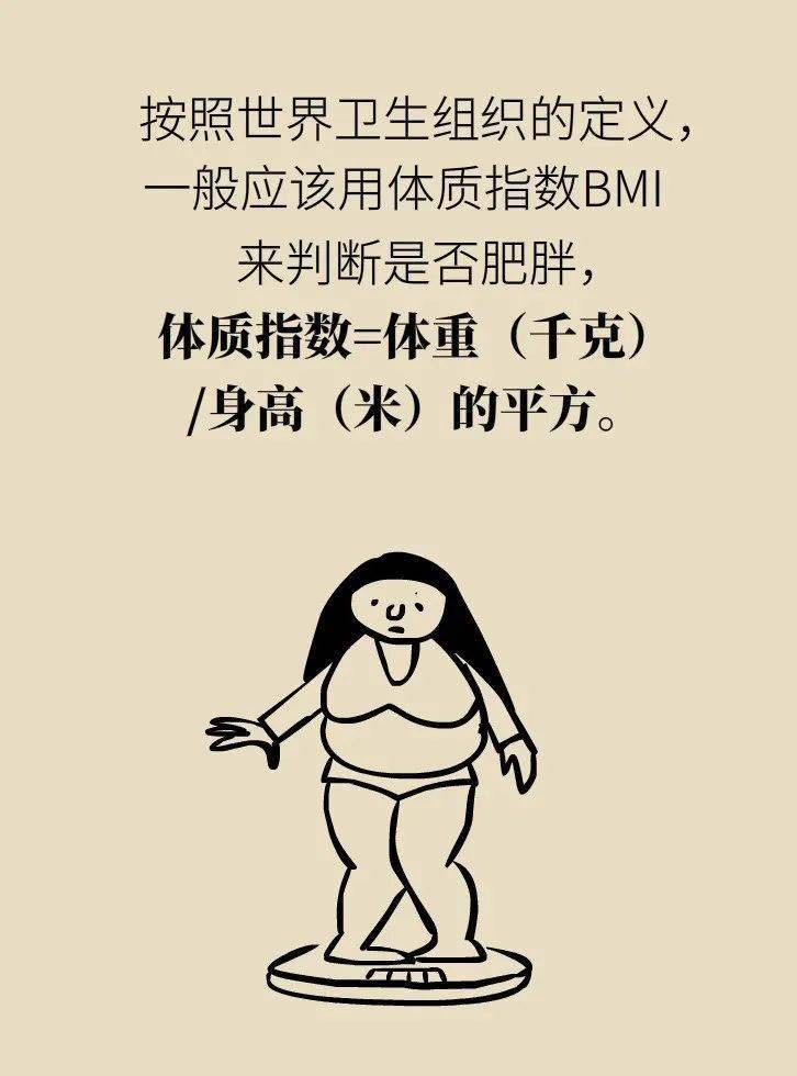 9247c164d0a348ff8f1b6254fe4a6188.jpeg