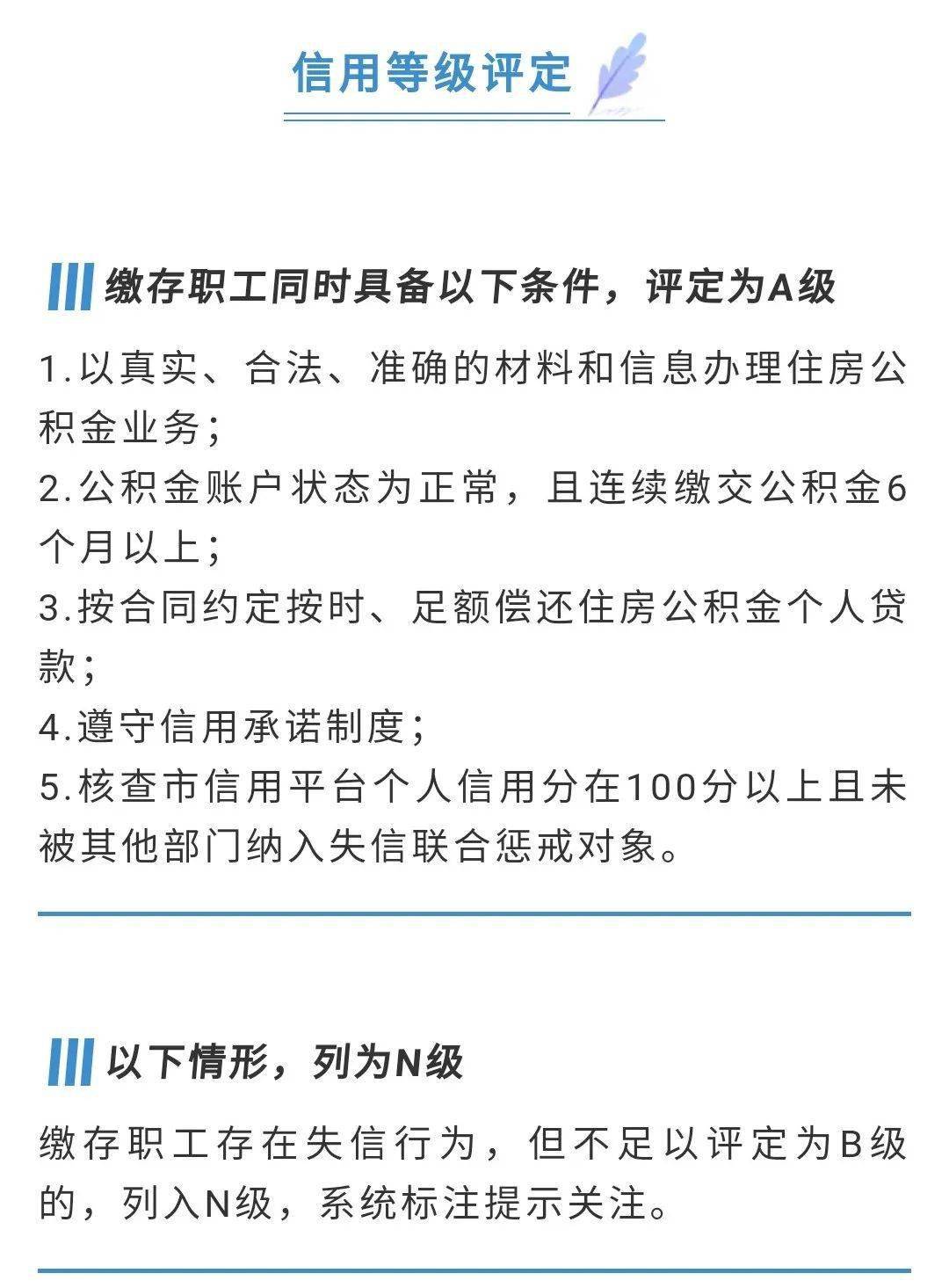 义乌户籍人口政策_义乌国际商贸城(3)