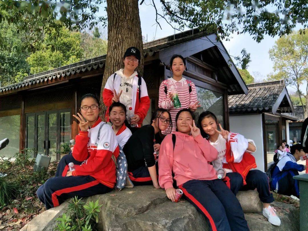 北京流动人口管理员试题_流动人口管理员帽徽(2)