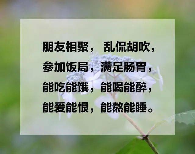 b6763a37d42e4475810b034809d0cbf8.jpeg