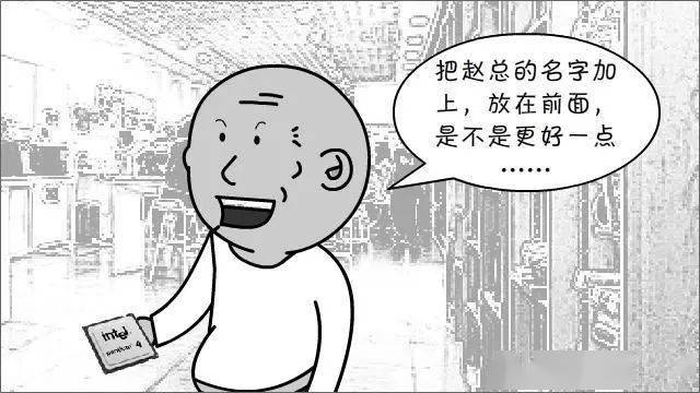 c6b3aac385014ae6b65e30e5c0345cd8.jpeg