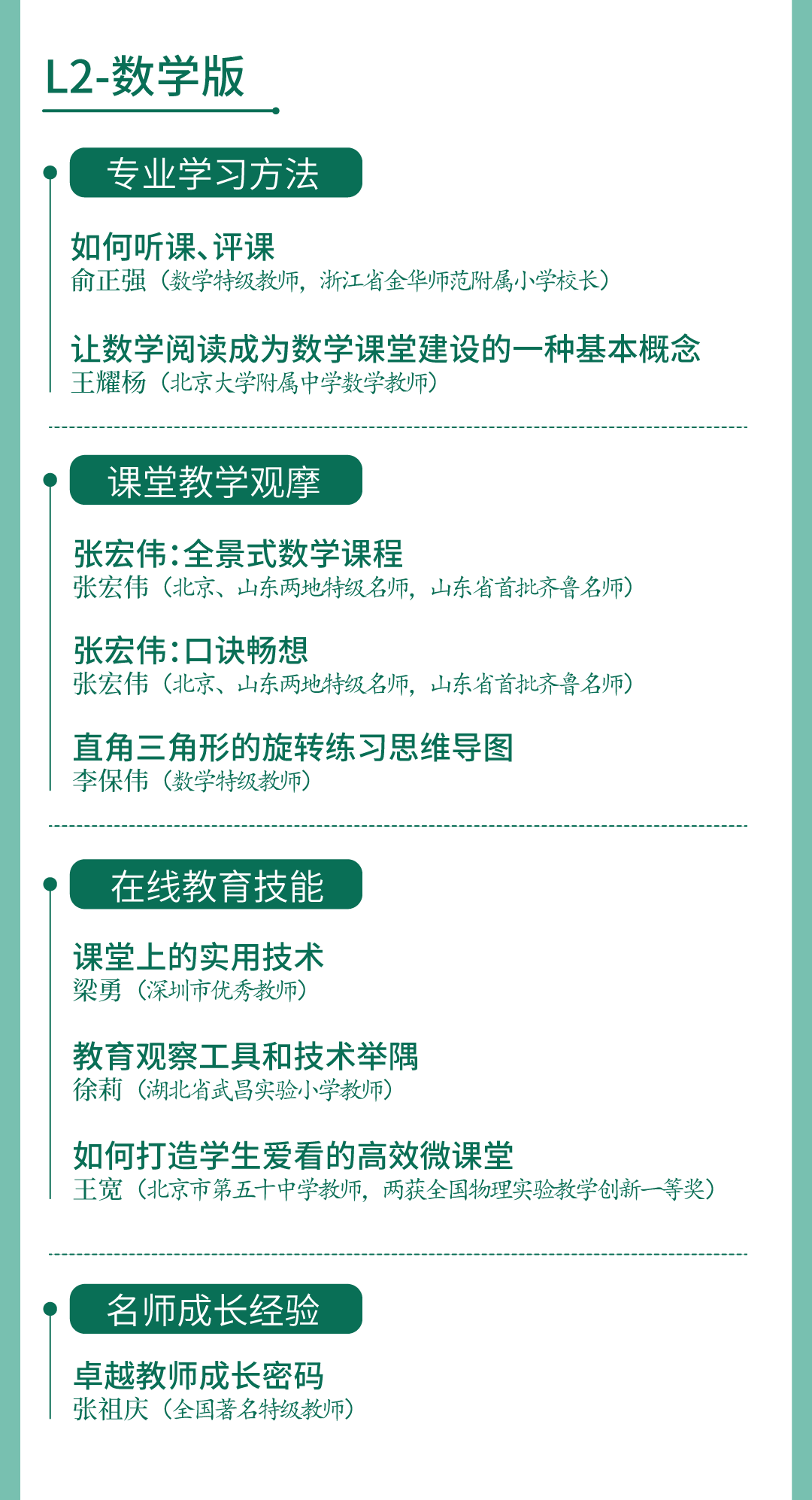 d0d387be172c48a4bd605f30bd5cfb49.png