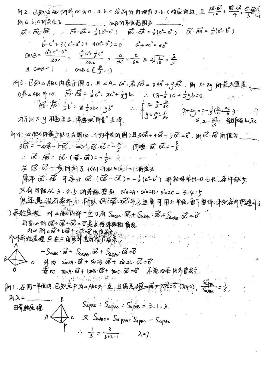 学成之子简谱_天气之子图片(3)