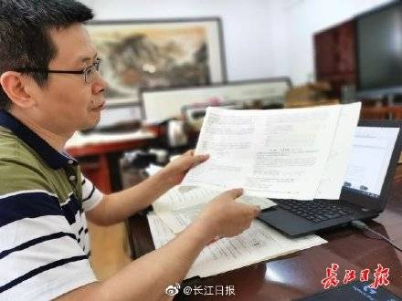 高考|师生以校为家为梦而搏高考追梦人：端午小长假