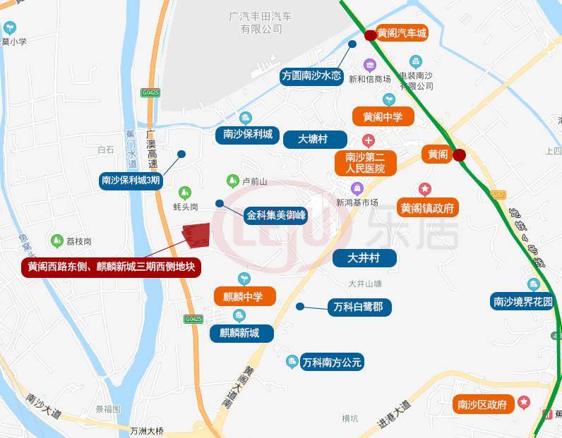 南沙区黄阁Gdp_南沙区