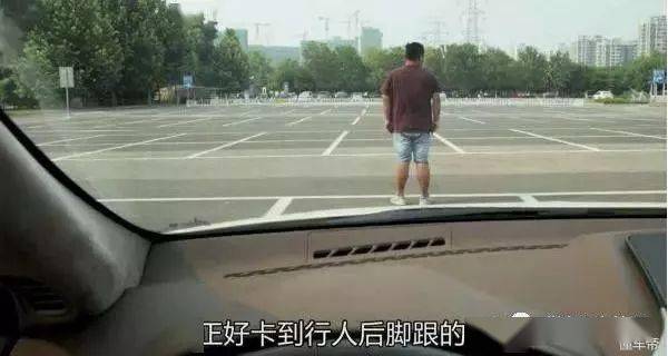 1a958fe8b8854e809ec43331a72fb231.jpeg