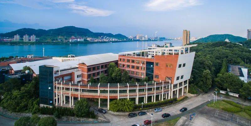 小分|美术生一定要注意,没达标千万别填报!2020年这些大学的美术专业有小分限制