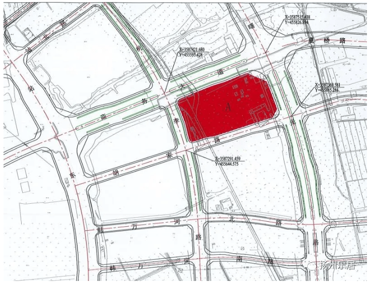 gz202地块(生态科技新城)