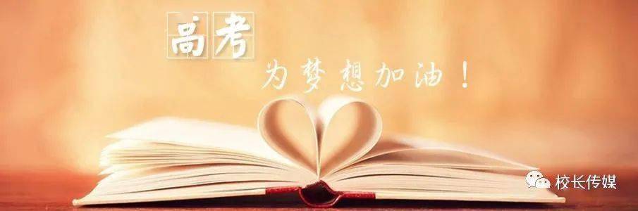 孩子|考爸考妈要学会骗、装、狠 !2020最强陪考攻略:临近考期