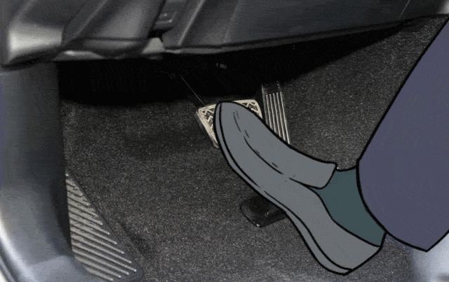 71499c3c1d414575a6cc5862645f6593.gif