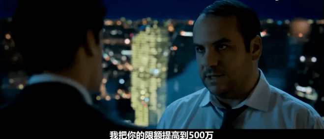8ce1525a68e74f4e843378d417cd5004.png