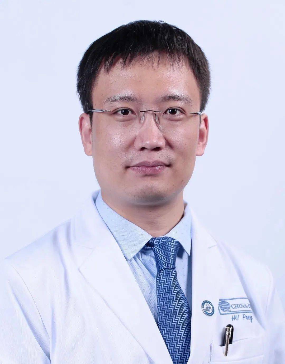 地点:  首都医科大学宣武医院 china-ini大楼一层会议室(北京市西城