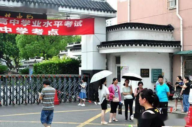 高考改革|熊丙奇：回望10年教改：高考改革改对了吗？
