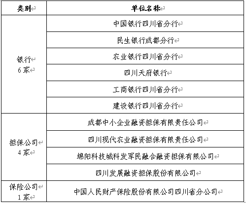 b7d19727c1ba4dcfa5df2c5ccdbfc75f.png