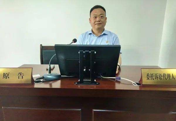 偿还借款说法不一 应先按利息抵充