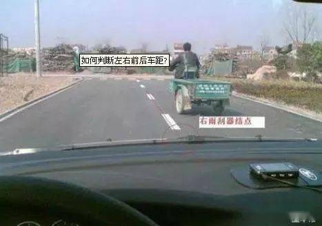 ee68e15eca994571a902e45e5fd2752e.jpeg