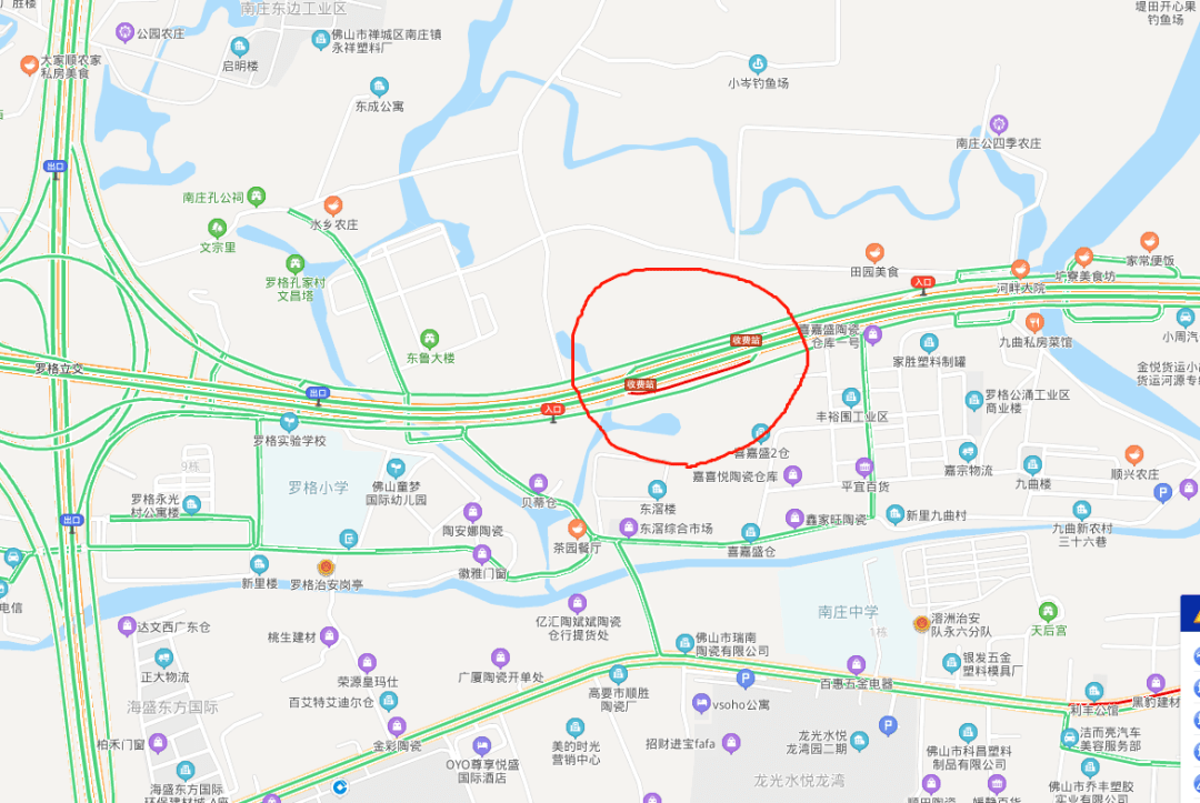 惠州各区人口_惠州地图各区分布图(3)