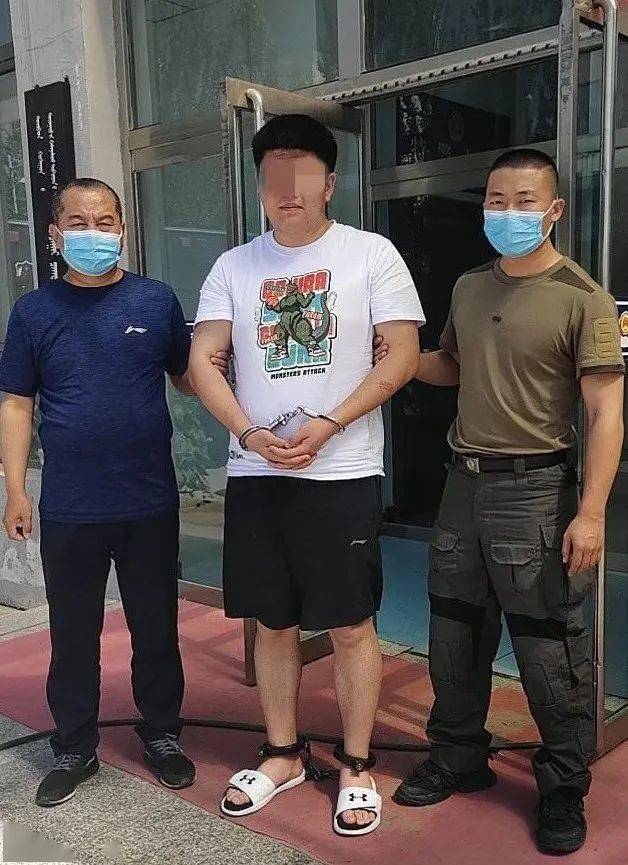 犯罪嫌疑人吕某对其利用网络实施诈骗的犯罪事实供认不讳.