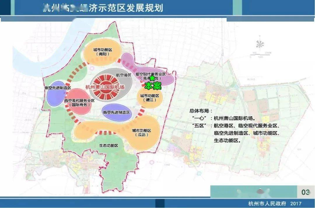 益农镇人口_益农镇未来拆迁规划图(3)