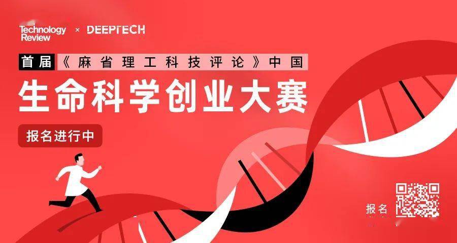 阿裡斬獲AI領域 「奧斯卡」 四項冠軍，新研究可精準預測視訊目標位置 科技 第1張