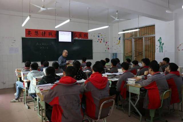 四川中职学校排名_2020年四川初中毕业生必看!这份中职学校名单助你升