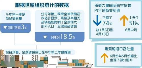 2020年4月份世界各国_世界各国国旗(3)