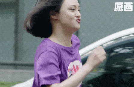 林允新剧郑爽化,傻白甜演成傻子,3.5亿就拍出了个这?