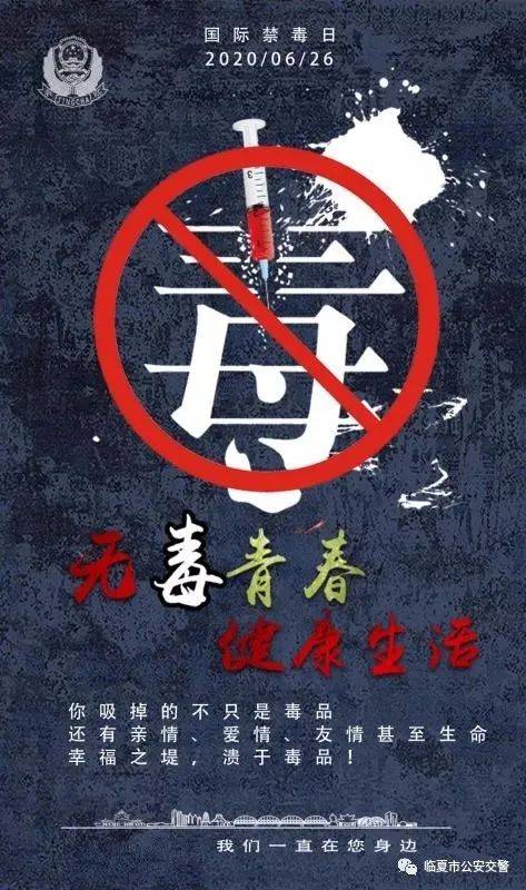吃什么药会导致精神亢奋 4f07120735804247ba066595a775e0f8.jpeg