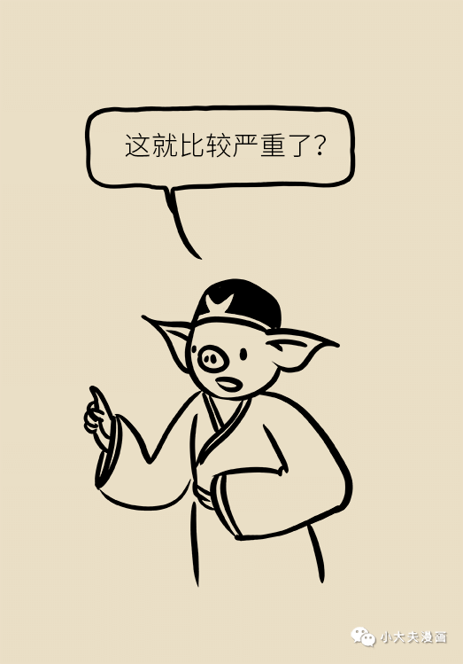 a37a710fe11e4c8d942471ae3233cc8b.png
